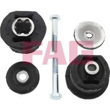 FAG Reparatursatz, Achskörper 830 0021 30
