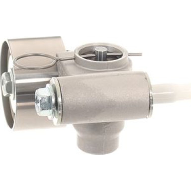 SKF Spannrolle, Zahnriemen VKM 78005