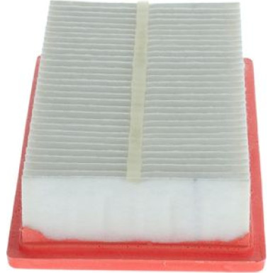 Luftfilter F 026 400 634 Luftfilter F 026 400 634
