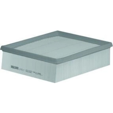 Knecht Luftfilter LX 742/2