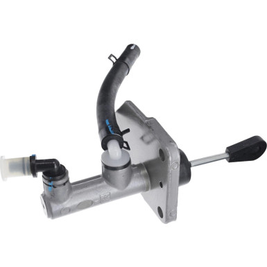 Valeo Geberzylinder, Kupplung 804937 Valeo Geberzylinder, Kupplung 804937