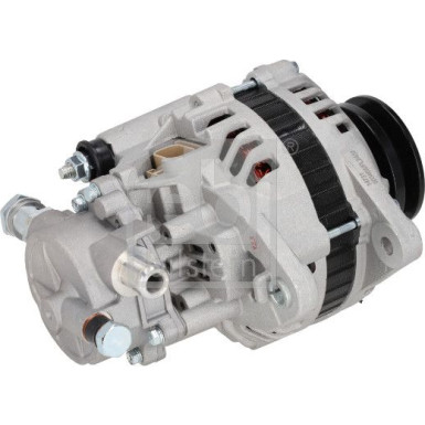 FEBI BILSTEIN 101561 Generator