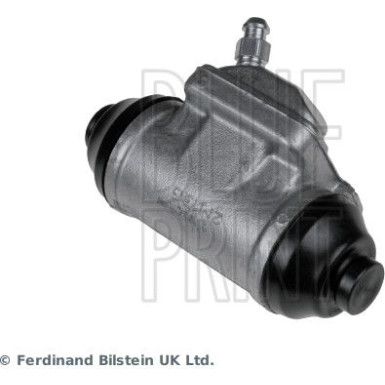Blue Print Radbremszylinder ADT34460