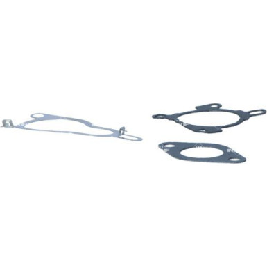 NRF AGR-Ventil EASY FIT 48640