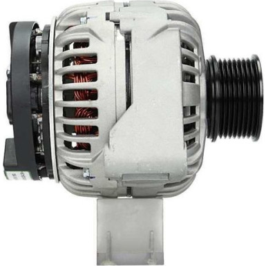 Generator 635.515.150.014 Generator 635.515.150.014