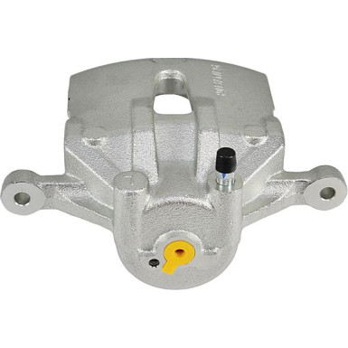 Metzger Bremssattel 6261087