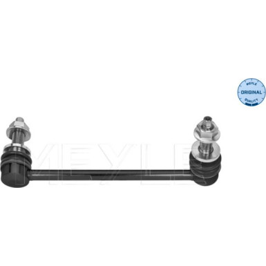 Meyle Stange/Strebe, Stabilisator MEYLE-ORIGINAL: True to OE 44-16 060 0005