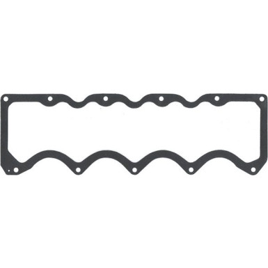 Elring Dichtung, Zylinderkopfhaube 421.120