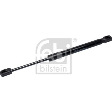 FEBI BILSTEIN 177354 Gasfeder, Motorhaube