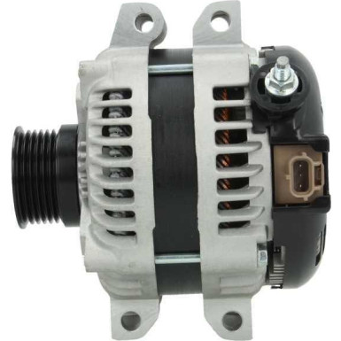 Generator 835.927.180.050 Generator 835.927.180.050