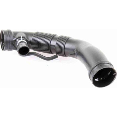 Vaico Ansaugschlauch, Luftfilter V10-3209