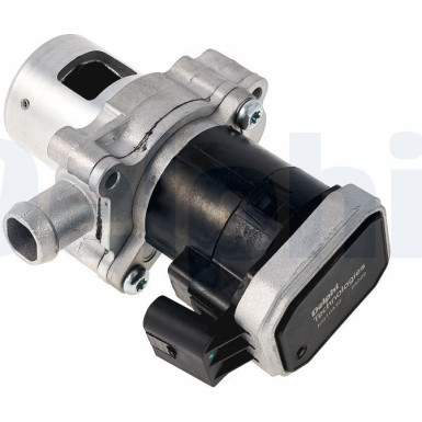 AGR-Ventil EG10430-12B1 AGR-Ventil EG10430-12B1