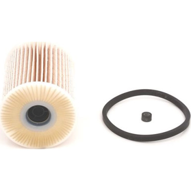 Kraftstofffilter F 026 402 093