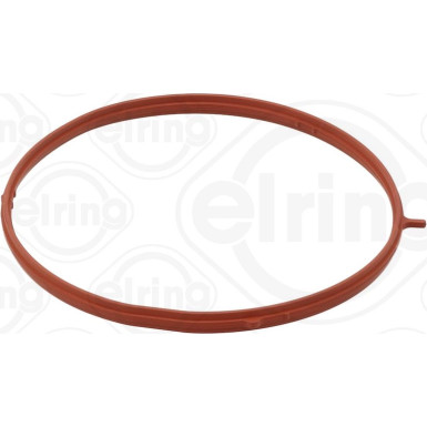 Elring Dichtung, Ansaugkrümmergehäuse 632.010