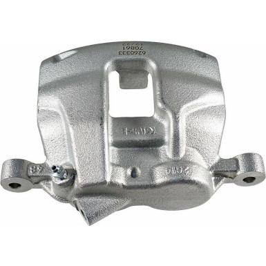 Metzger Bremssattel 6260333