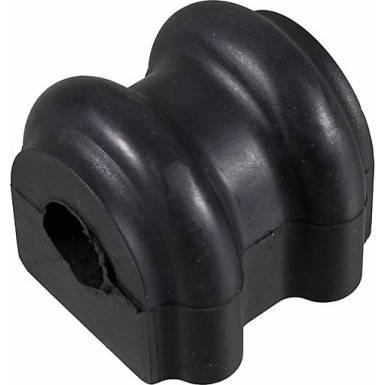 Lagerung, Stabilisator 52102809 Lagerung, Stabilisator 52102809