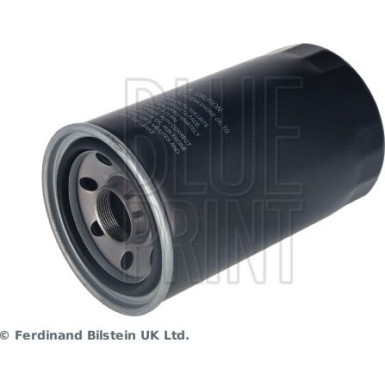 Blue Print Ölfilter ADC42113
