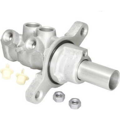 Textar Hauptbremszylinder 33041800