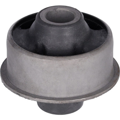 FEBI BILSTEIN 02015 Lagerung, Lenker FEBI BILSTEIN 02015 Lagerung, Lenker