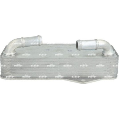 Ölkühler, Automatikgetriebe 310077 Ölkühler, Automatikgetriebe 310077