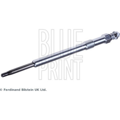 Blue Print Glühkerze ADJ131802