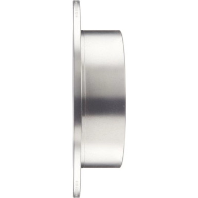 BOSCH Bremsscheibe 0 986 479 614 BOSCH Bremsscheibe 0 986 479 614