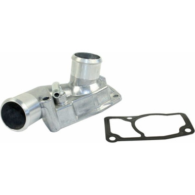 Thermostat, Kühlmittel 4006227 Thermostat, Kühlmittel 4006227