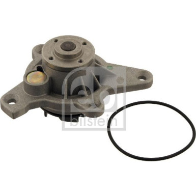 FEBI BILSTEIN 30617 Wasserpumpe