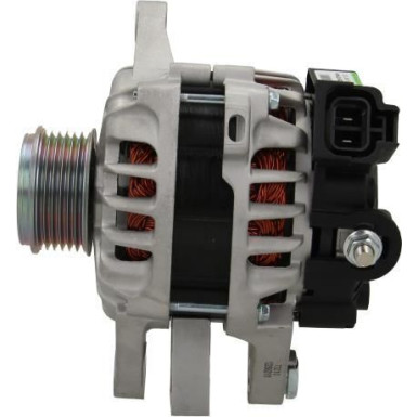 Generator 255.519.090.120