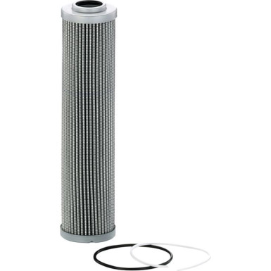 Mann-Filter Filter, Arbeitshydraulik HD 518/5 X