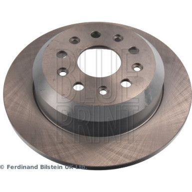 Bremsscheibe ADA104383 Bremsscheibe ADA104383