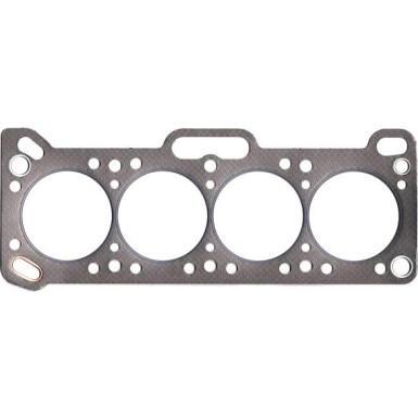 Elring Dichtung, Zylinderkopf 286.623