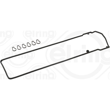 Elring Dichtungssatz, Zylinderkopfhaube 685.320