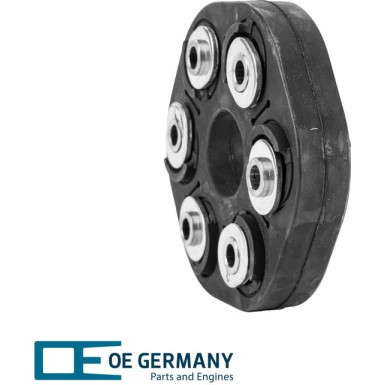 OE Germany Gelenk, Längswelle Genuine-Part 800306