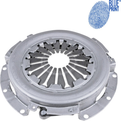 Blue Print Kupplungsdruckplatte ADG03238N