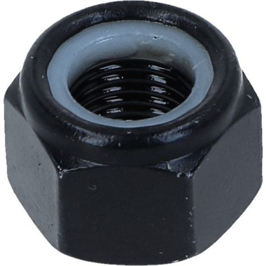 Sachs Stoßdämpfer 314 024