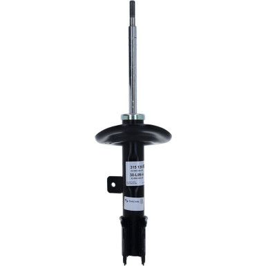 Sachs Stoßdämpfer 315 136