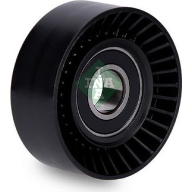 INA Spannrolle, Keilrippenriemen 531 0891 10