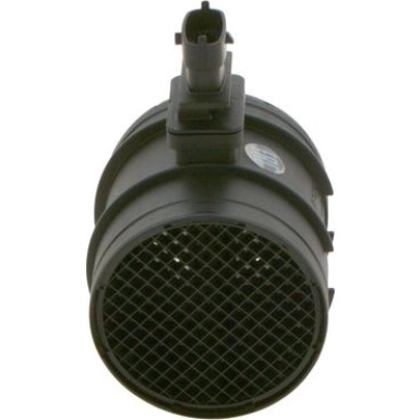 Luftmassenmesser 0 281 006 048 Luftmassenmesser 0 281 006 048