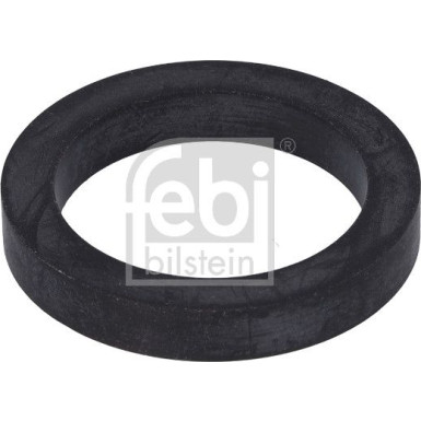 FEBI BILSTEIN 11902 Dichtring