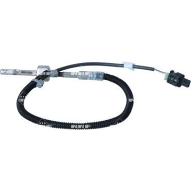 Sensor, Abgastemperatur 707242 Sensor, Abgastemperatur 707242