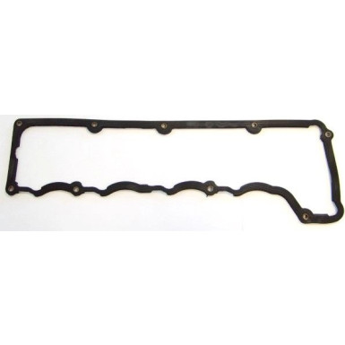 Elring Dichtung, Zylinderkopfhaube 919.616