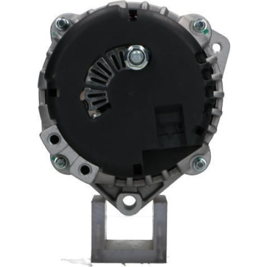 Generator 835.515.100.030 Generator 835.515.100.030