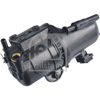 FEBI BILSTEIN 183928 Kraftstofffilter FEBI BILSTEIN 183928 Kraftstofffilter