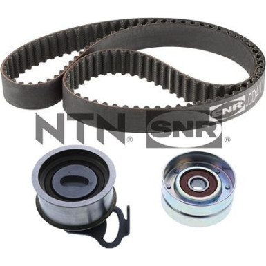 NTN-SNR Zahnriemensatz KD469.02