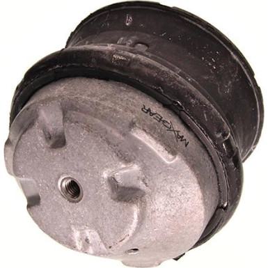Lagerung, Motor 76-0022 Lagerung, Motor 76-0022