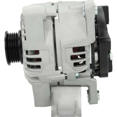 Generator 135.516.100.010 Generator 135.516.100.010