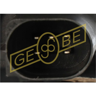 GEBE AGR-Ventil 9 3113 1