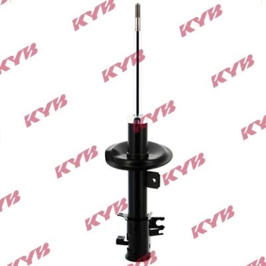 KYB Stoßdämpfer Vorne links Excel-G 335934
