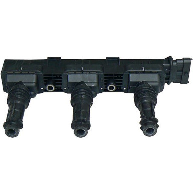 Metzger Zündspule 0880155